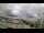 Webcam in Ouricuri, 114.8 km entfernt