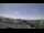 Webcam in Ouricuri, 56.9 km entfernt