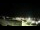 Webcam in Ouricuri, 1172.7 km entfernt