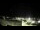 Webcam in Ouricuri, 107 km entfernt