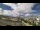 Webcam in Ouricuri, 1172.7 km entfernt
