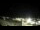 Webcam in Ouricuri, 114.8 km