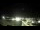 Webcam in Ouricuri, 110.7 km entfernt