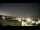 Webcam in Ouricuri, 1500.9 km
