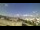 Webcam in Ouricuri, 42.2 mi away
