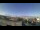 Webcam in Ouricuri, 104.5 km