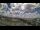 Webcam in Ouricuri, 109.9 km