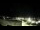 Webcam in Ouricuri, 1172.7 km entfernt