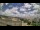 Webcam in Ouricuri, 109.4 km