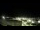 Webcam in Ouricuri, 67 mi away