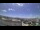 Webcam in Ouricuri, 292.5 mi away