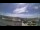 Webcam in Ouricuri, 1172.7 km entfernt