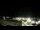 Webcam in Ouricuri, 107 km entfernt