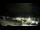 Webcam in Ouricuri, 424 km