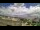Webcam in Ouricuri, 104.5 km