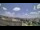 Webcam in Ouricuri, 424 km