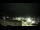 Webcam in Ouricuri, 1172.7 km entfernt