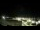 Webcam in Ouricuri, 41.3 mi away