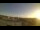 Webcam in Ouricuri, 426.7 km