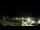 Webcam in Ouricuri, 67 mi away