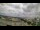 Webcam in Ouricuri, 104.5 km entfernt
