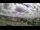 Webcam in Ouricuri, 114.8 km entfernt