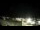 Webcam in Ouricuri, 109.9 km