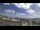 Webcam in Ouricuri, 104.5 km entfernt