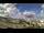 Webcam in Ouricuri, 44.3 mi away