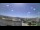 Webcam in Ouricuri, 178 mi away