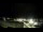 Webcam in Ouricuri, 41.3 mi away