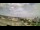 Webcam in Ouricuri, 107 km