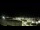 Webcam in Ouricuri, 42.7 mi away