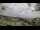 Webcam in Ouricuri, 44.3 mi away