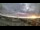 Webcam in Ouricuri, 424 km