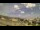Webcam in Ouricuri, 67 mi away