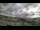 Webcam in Ouricuri, 48.2 mi away