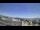 Webcam in Ouricuri, 21.9 mi away