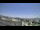 Webcam in Ouricuri, 164.4 mi away