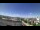 Webcam in Ouricuri, 140.1 km
