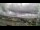Webcam in Ouricuri, 1172.7 km entfernt
