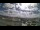 Webcam in Ouricuri, 67 mi away