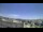 Webcam in Ouricuri, 21.9 mi away