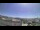 Webcam in Ouricuri, 857.1 km