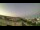 Webcam in Ouricuri, 426.7 km
