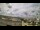 Webcam in Ouricuri, 21.9 mi away