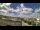 Webcam in Ouricuri, 110.7 km