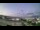 Webcam in Ouricuri, 857.2 km entfernt