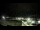 Webcam in Ouricuri, 493.1 km