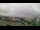 Webcam in Ouricuri, 426.7 km entfernt